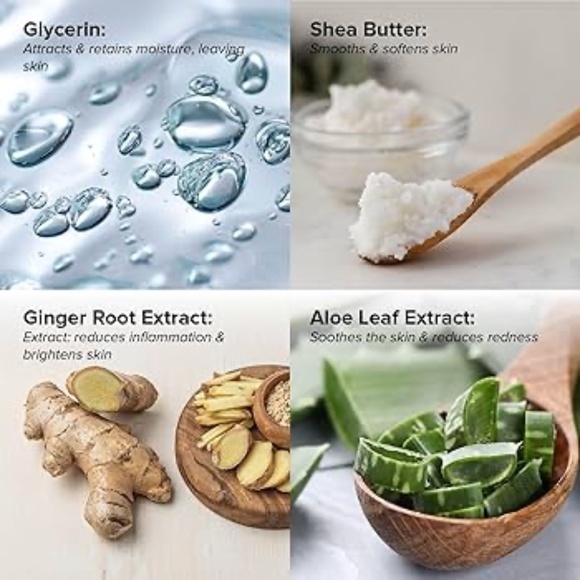 DRMTLGY Water Crème Moisturizer Oil-free, Lightweight Moisturizer 111ML UNUSED - Picture 4 of 5